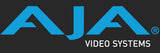 AJA