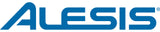 Alesis