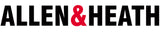 Allen & Heath