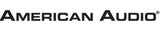American Audio