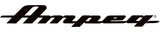 Ampeg