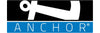 Anchor Audio