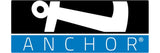Anchor Audio