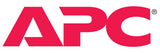 APC