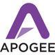 Apogee