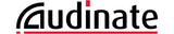 Audinate