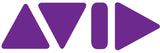 Avid