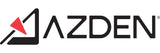 Azden