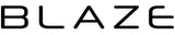 Blaze Audio