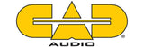 CAD Audio