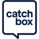 Catchbox