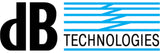 dB Technologies