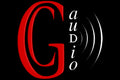 GC Audio