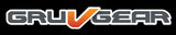 Gruv Gear