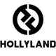 Hollyland