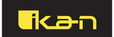 Ikan