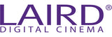 Laird Digital Cinema