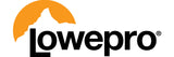 Lowepro