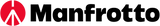 Manfrotto