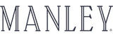 Manley