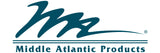 Middle Atlantic