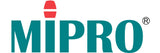 MIPRO