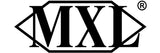 MXL