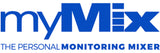 myMix