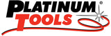 Platinum Tools