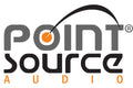 Point Source Audio