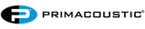 Primacoustic