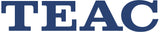 Teac