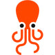 Tentacle Sync