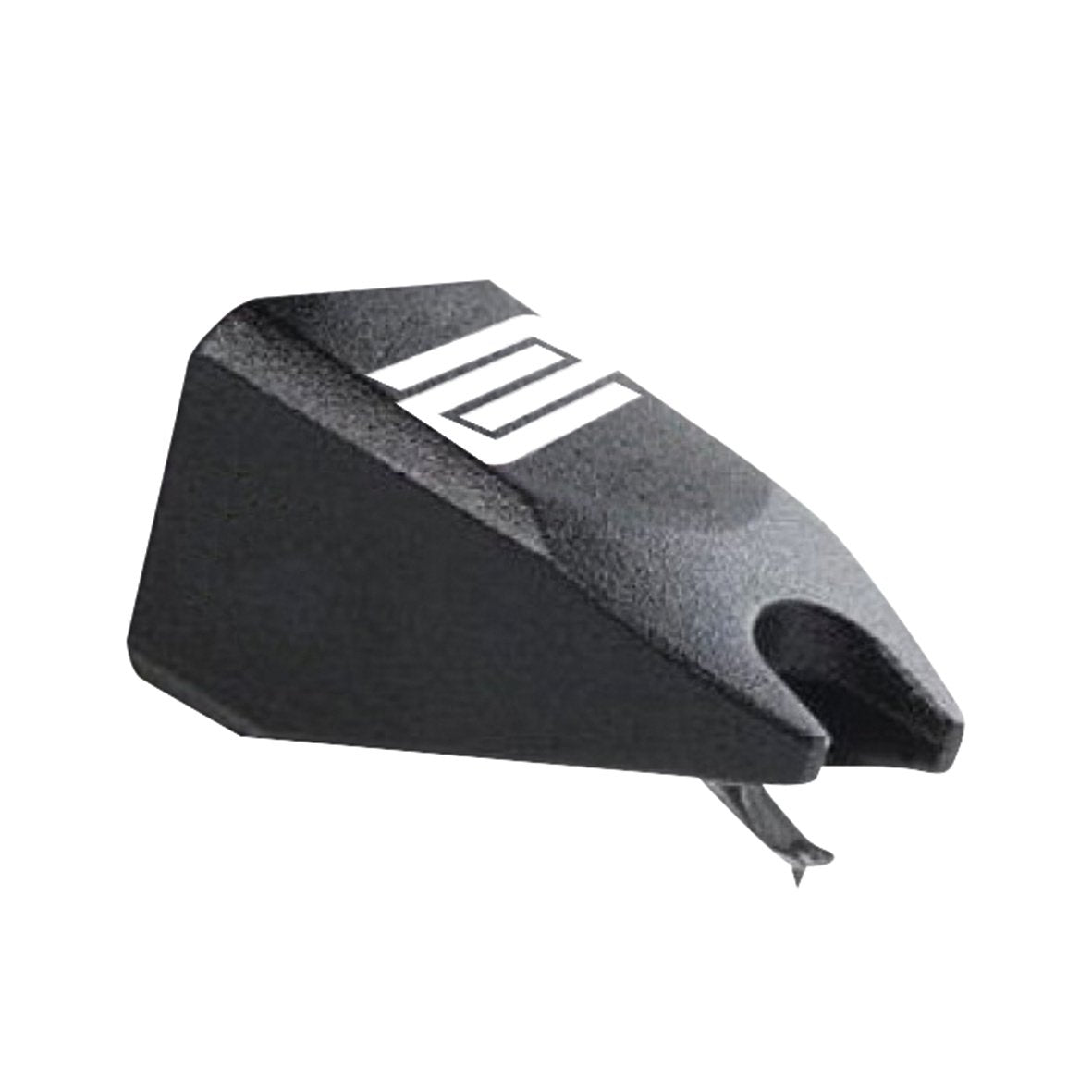 Reloop High Output Voltage Stylus for Turntables Black
