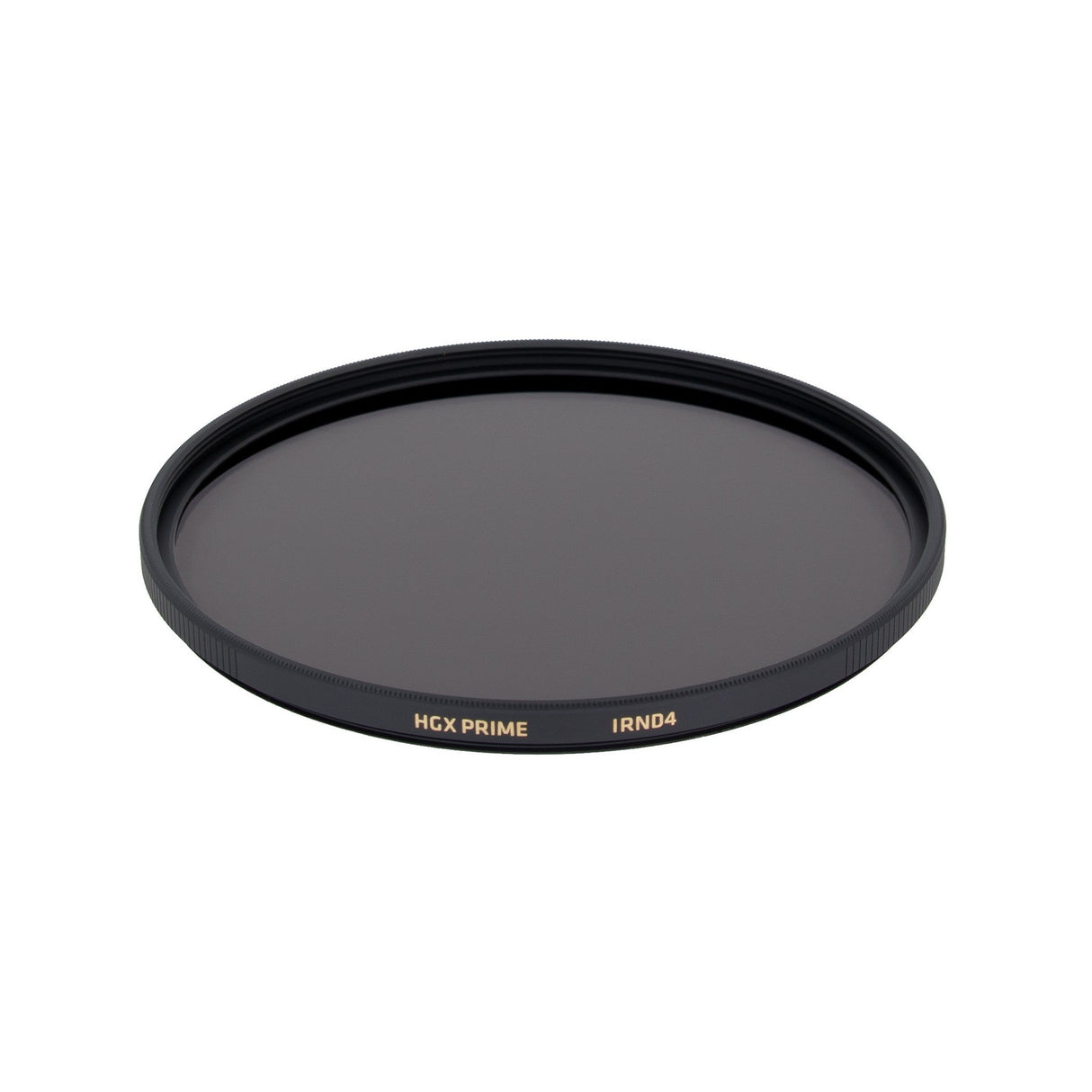 ProMaster HGX Prime IRND4X 95MM Filter 0.6