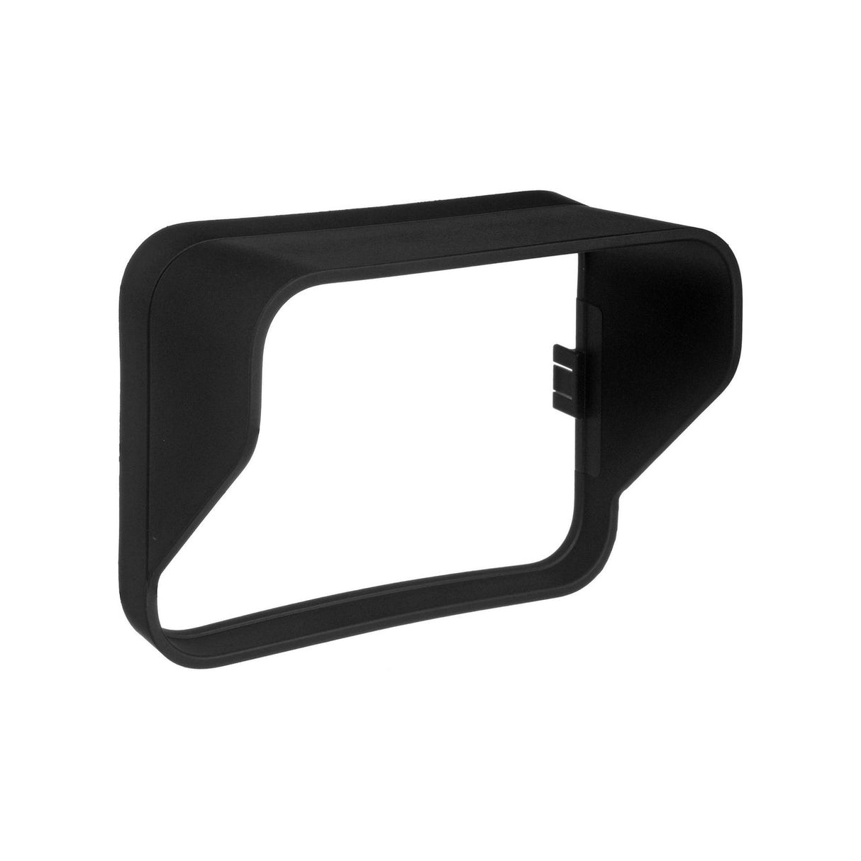 Blackmagic Design Sunshade Accessory Cinema Camera