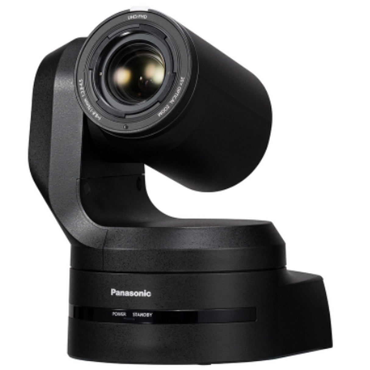 Panasonic AW-HE145 Full HD Professional PTZ Camera Black