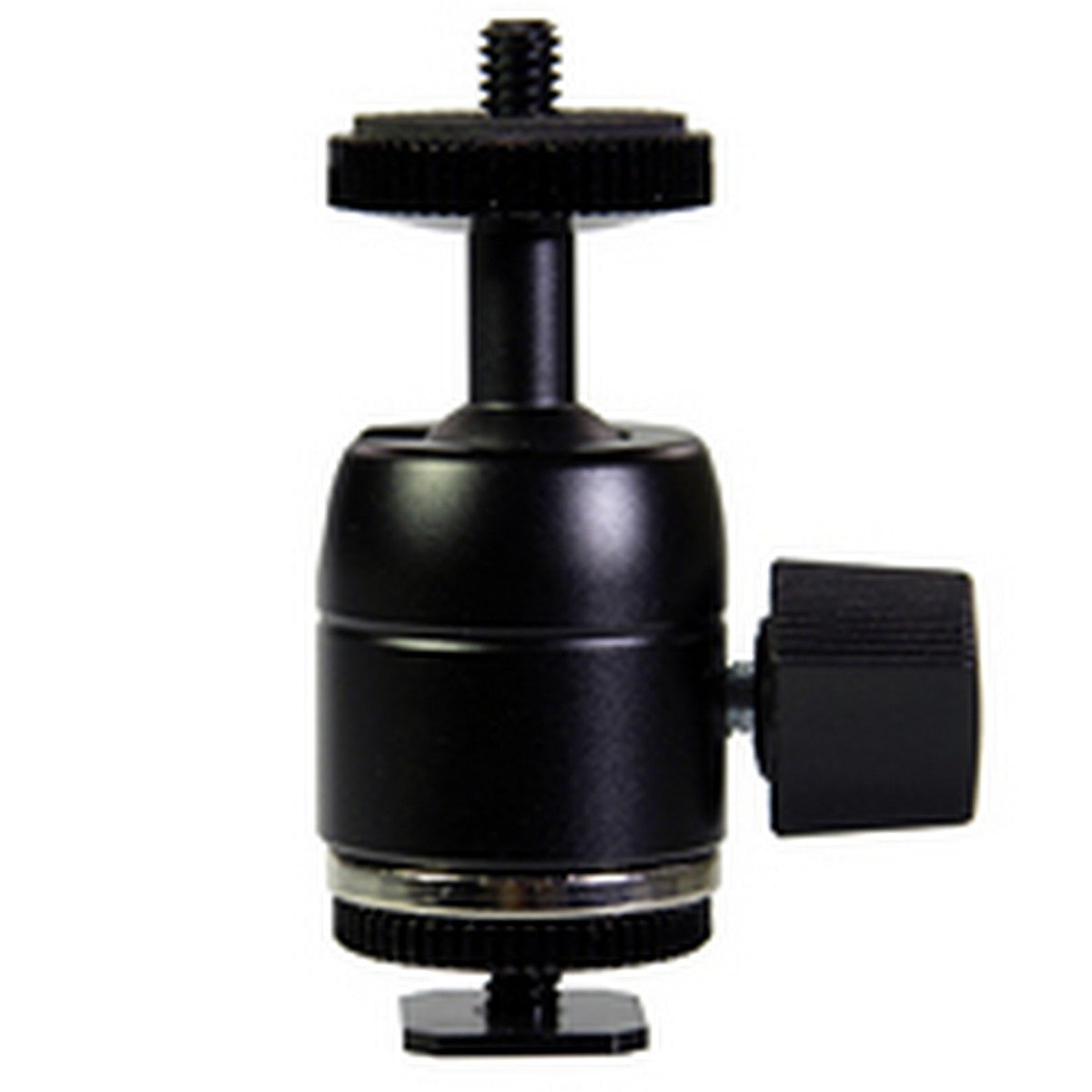 Ikan SM-201 Ultra Heavy Duty Camera Shoe Mount