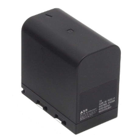 JVC BN-VC296G 9600 mAh Battery for GYHC500 Series