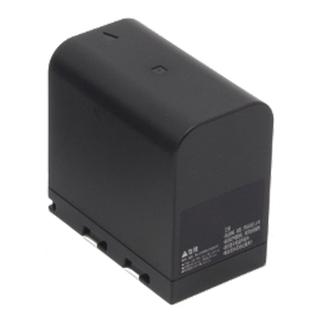 JVC BN-VC296G 9600 mAh Battery for GYHC500 Series