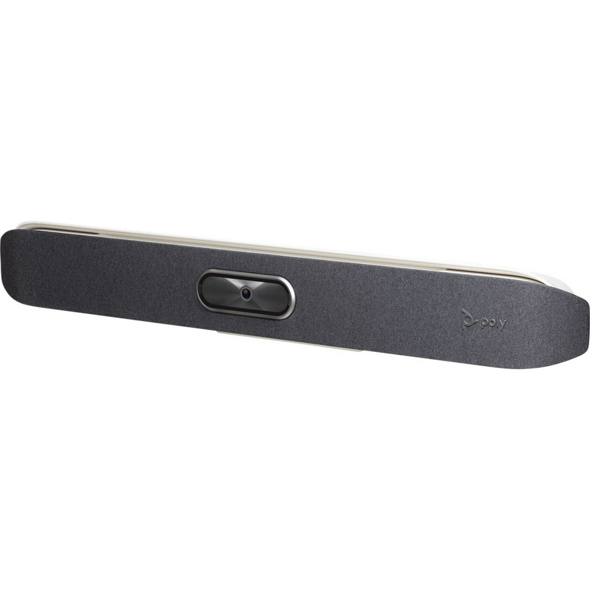 Poly Studio X50 4K Video Conferencing System Pre-Configured for Microsoft Teams
