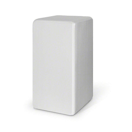 Sennheiser LAS 500 Slip Cover for LSP 500 Pro