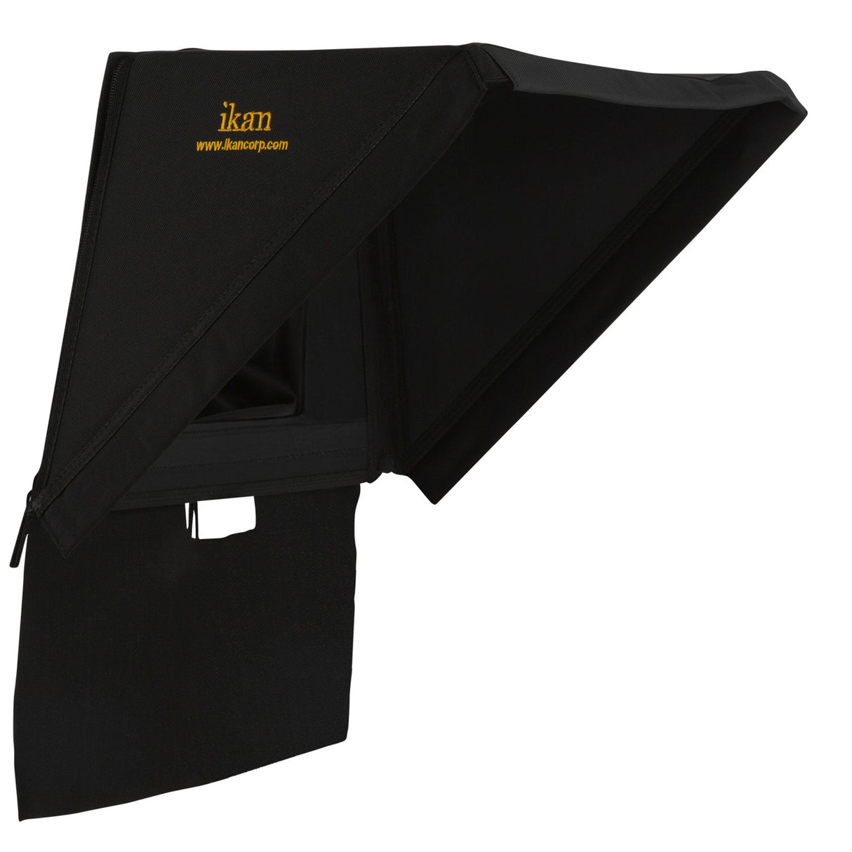 Ikan PT3500-H Replacement Hood for PT3000/PT3100/PT3500