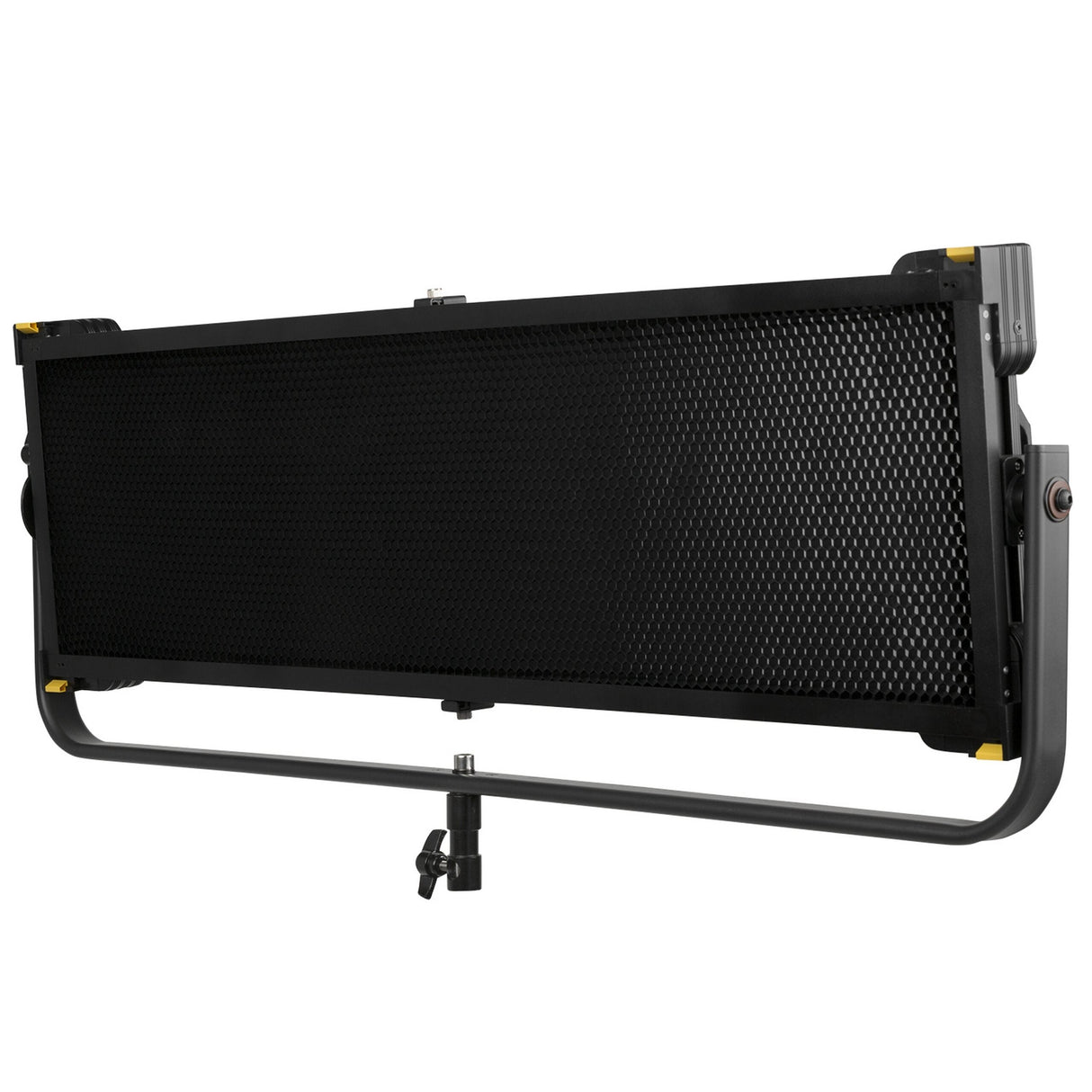 Ikan LEC30 Honeycomb 60 Degree for Lyra 1 x 3 Studio Soft Light