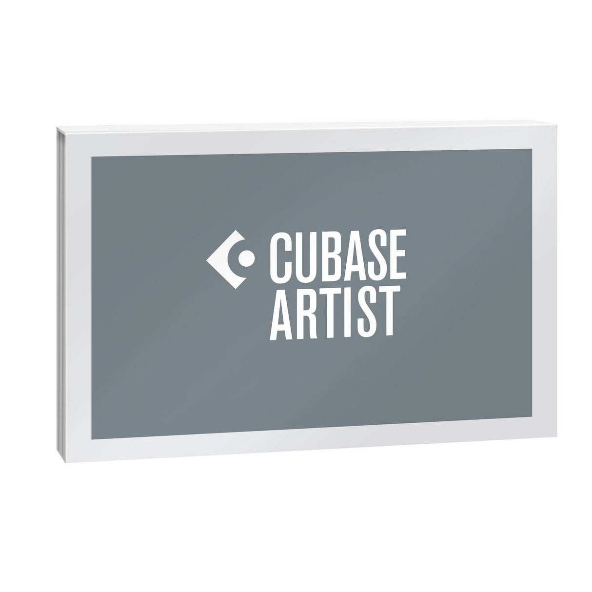 Steinberg Cubase Artist 13 Audio Post-Production Software Download