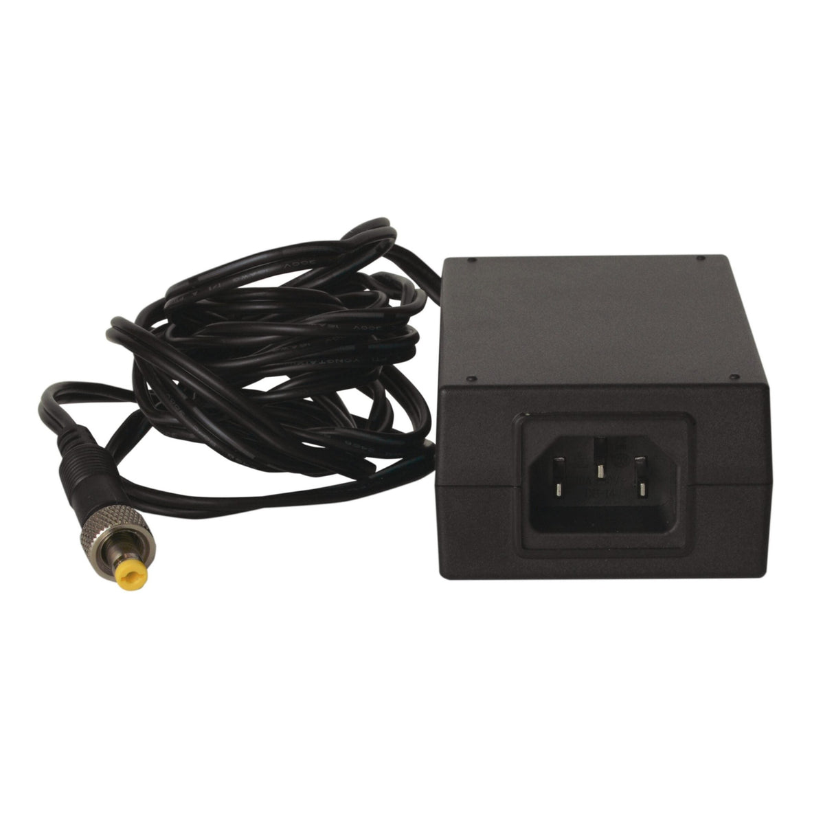 Xantech PS12-0.5 Wall Mount Power Supply 100-240 V 0.30A 12VDC