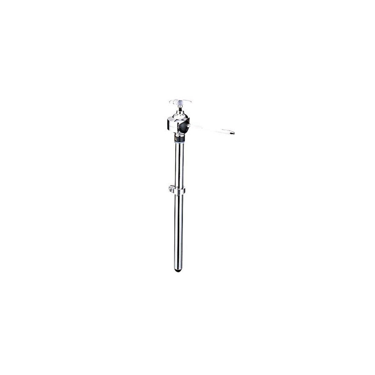 Yamaha CL-940LBW Ball Mount and Clamp with Extended Base