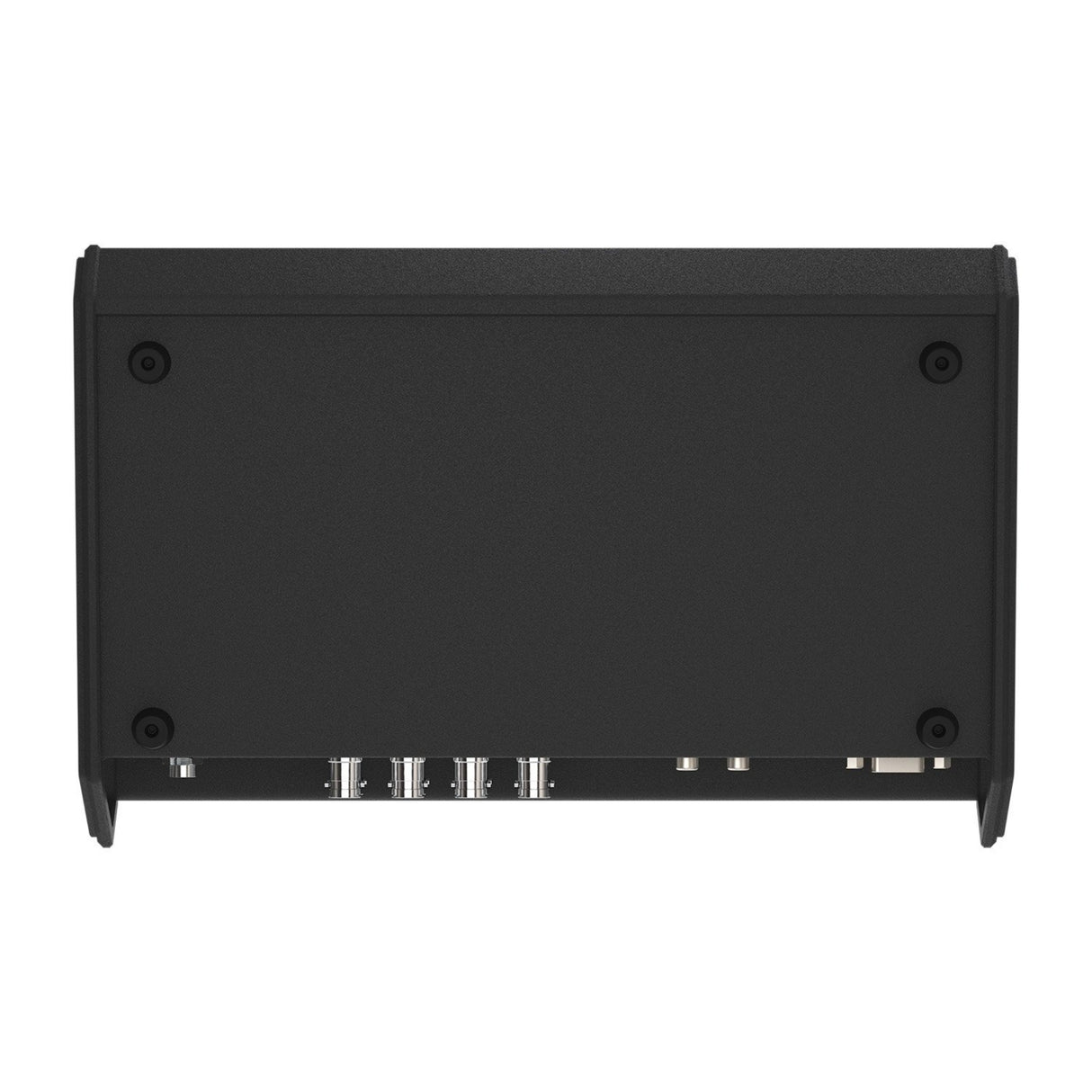 BZBGEAR BG-MFVS61-G2 6-Input SDI/HDMI Switcher with USB-C Capture