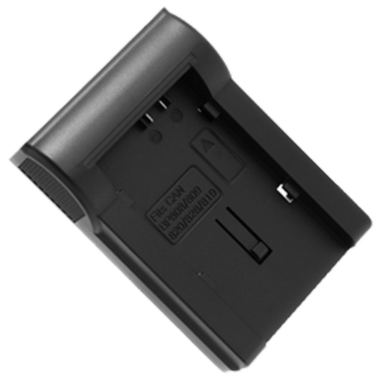 HEDBOX RP-DBP808 DV Charger Plate for RP-DC50 RP-DC40 and RP-DC30