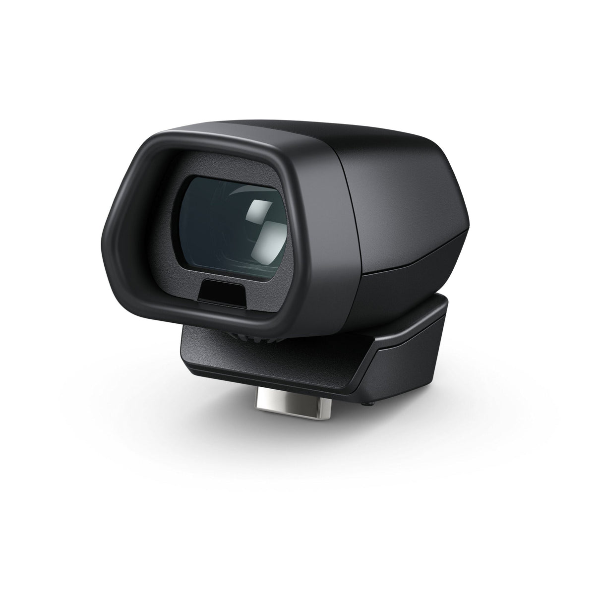 Blackmagic Design Pocket Cinema Camera Pro EVF